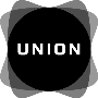 partner-1.png