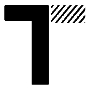 partner-1.png